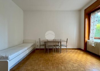 Trilocale Via Cannero, Milano (zona Maciachini) - foto 18