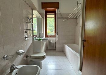 Trilocale Via Cannero, Milano (zona Maciachini) - foto 19