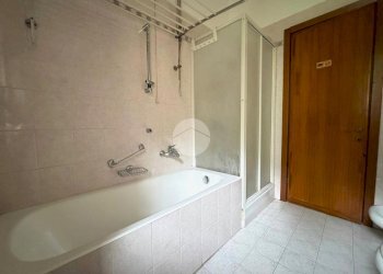 Trilocale Via Cannero, Milano (zona Maciachini) - foto 20