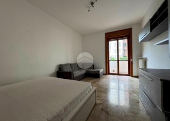 Trilocale Via Cannero, Milano (zona Maciachini) - foto 24