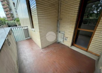Trilocale Via Cannero, Milano (zona Maciachini) - foto 26