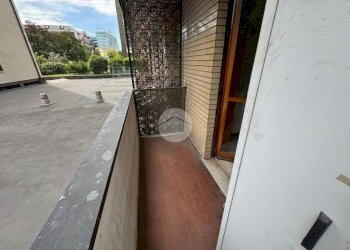 Trilocale Via Cannero, Milano (zona Maciachini) - foto 28