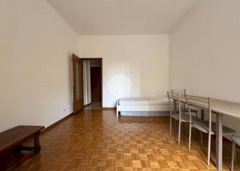 Trilocale Via Cannero, Milano (zona Maciachini) - foto 33