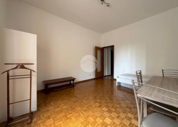 Trilocale Via Cannero, Milano (zona Maciachini) - foto 34