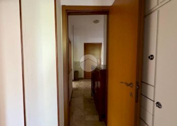 Trilocale Via Cannero, Milano (zona Maciachini) - foto 36