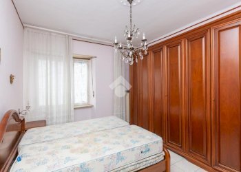 Trilocale Via Umberto Giordano, Torino (zona Barriera Milano) - foto 3