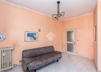 Trilocale Via Luigi Salvatore Cherubini, Torino (zona Barriera Milano) - foto 3