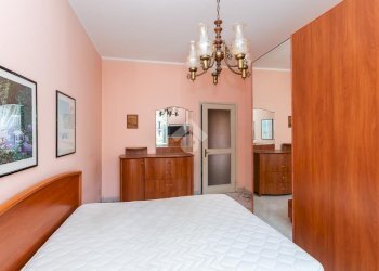 Trilocale Via Luigi Salvatore Cherubini, Torino (zona Barriera Milano) - foto 6