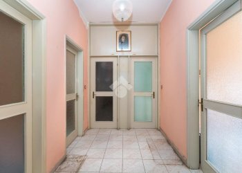 Trilocale Via Luigi Salvatore Cherubini, Torino (zona Barriera Milano) - foto 9