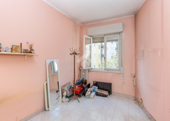 Trilocale Via Luigi Salvatore Cherubini, Torino (zona Barriera Milano) - foto 11