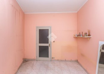 Trilocale Via Luigi Salvatore Cherubini, Torino (zona Barriera Milano) - foto 12