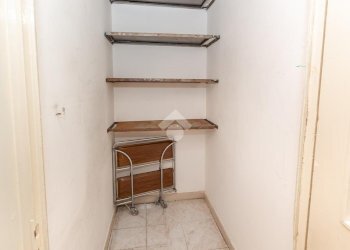 Trilocale Via Luigi Salvatore Cherubini, Torino (zona Barriera Milano) - foto 13