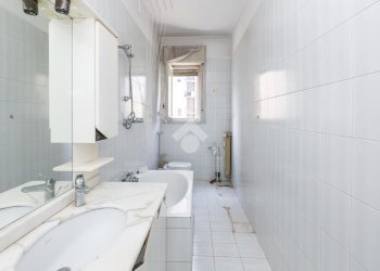 Trilocale Via Luigi Salvatore Cherubini, Torino (zona Barriera Milano) - foto 14