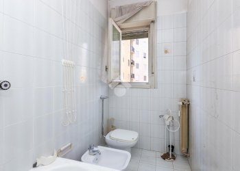 Trilocale Via Luigi Salvatore Cherubini, Torino (zona Barriera Milano) - foto 15