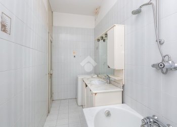 Trilocale Via Luigi Salvatore Cherubini, Torino (zona Barriera Milano) - foto 16