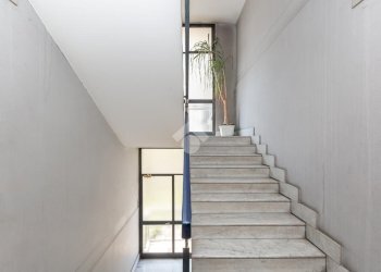 Trilocale Via Luigi Salvatore Cherubini, Torino (zona Barriera Milano) - foto 17