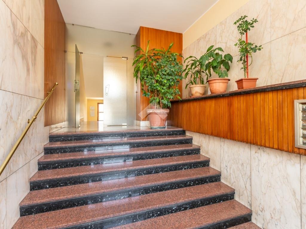 Trilocale Via Gravere, Torino (zona Parella) - foto 2