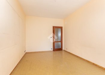 Trilocale Via Gravere, Torino (zona Parella) - foto 6
