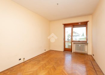 Trilocale Via Gravere, Torino (zona Parella) - foto 12