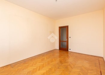 Trilocale Via Gravere, Torino (zona Parella) - foto 13