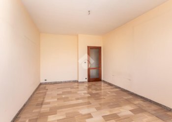 Trilocale Via Gravere, Torino (zona Parella) - foto 18