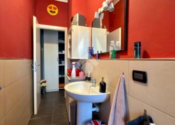 Two-room apartment Via Nicomede Bianchi, Torino (neighborhood Parella) - photo 10