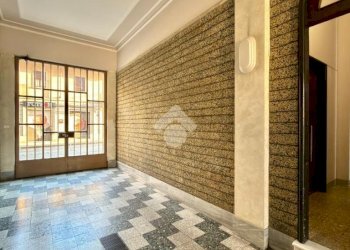 Two-room apartment Via Nicomede Bianchi, Torino (neighborhood Parella) - photo 16