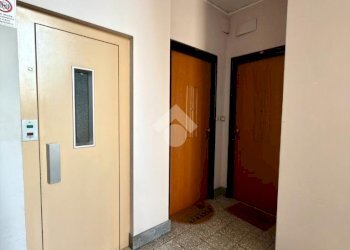 Two-room apartment Via Nicomede Bianchi, Torino (neighborhood Parella) - photo 19