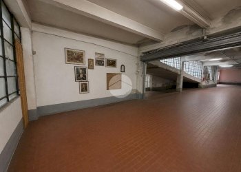 Box Via Vodice, Milano (neighborhood San Siro) - photo 3