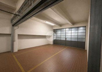 Box Via Vodice, Milano (neighborhood San Siro) - photo 6