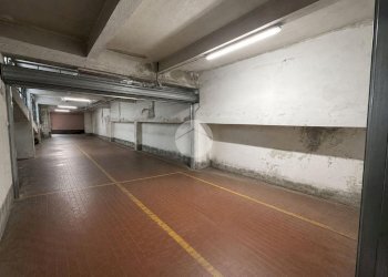 Box Via Vodice, Milano (neighborhood San Siro) - photo 8