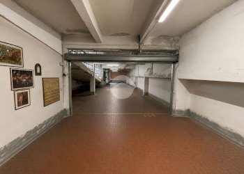 Box Via Vodice, Milano (neighborhood San Siro) - photo 10