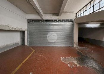 Box Via Vodice, Milano (neighborhood San Siro) - photo 11