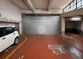 Box Via Vodice, Milano (neighborhood San Siro) - photo 12