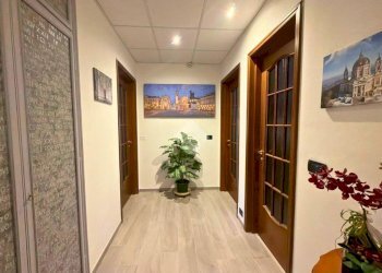 Appartamento Via Piffetti, Torino (zona San Donato) - foto 4