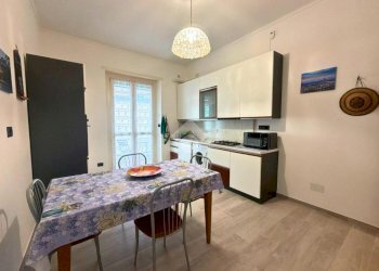 Appartamento Via Piffetti, Torino (zona San Donato) - foto 7