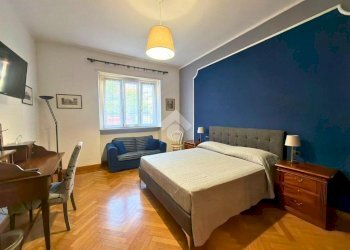 Appartamento Via Piffetti, Torino (zona San Donato) - foto 12