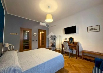Appartamento Via Piffetti, Torino (zona San Donato) - foto 14