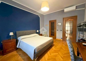 Appartamento Via Piffetti, Torino (zona San Donato) - foto 15