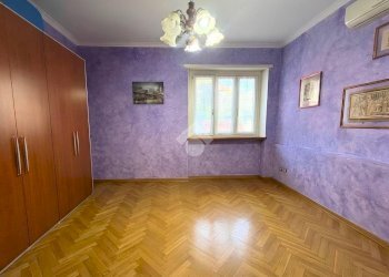Appartamento Via Piffetti, Torino (zona San Donato) - foto 17