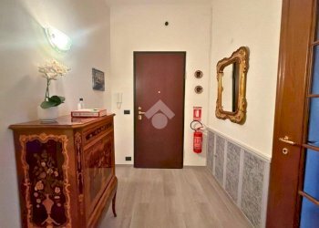 Appartamento Via Piffetti, Torino (zona San Donato) - foto 22