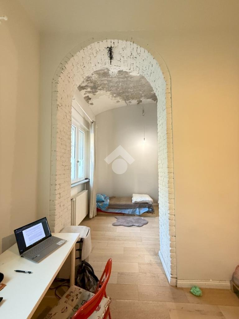 Appartamento Via belfiore, Torino (zona San Salvario) - foto 3