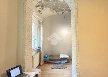 Appartamento Via belfiore, Torino (zona San Salvario) - foto 3