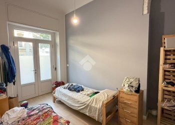 Appartamento Via belfiore, Torino (zona San Salvario) - foto 7