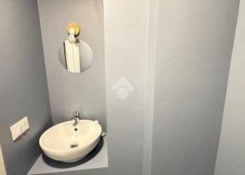 Appartamento Via belfiore, Torino (zona San Salvario) - foto 10