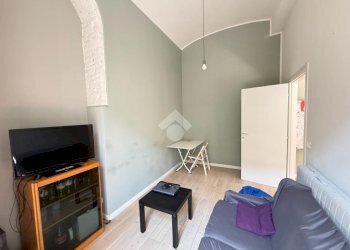 Appartamento Via belfiore, Torino (zona San Salvario) - foto 12