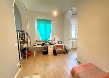 Appartamento Via belfiore, Torino (zona San Salvario) - foto 14
