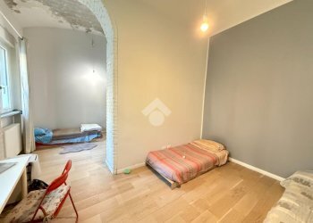 Appartamento Via belfiore, Torino (zona San Salvario) - foto 15