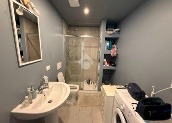 Appartamento Via belfiore, Torino (zona San Salvario) - foto 17
