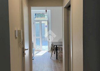 Appartamento Via belfiore, Torino (zona San Salvario) - foto 19